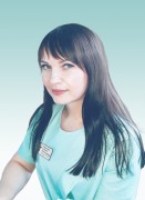 Тарасова Ксения Николаевна 