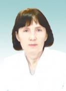 Леошко Татьяна Николаевна 