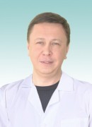 Никитин Алексей Владимирович 