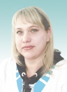Пляц Виктория Ивановна 