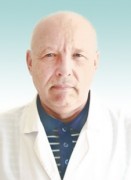 Рукосуев Василий Александрович 