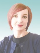 Сергеева Елена Николаевна 