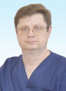 Финяк Дмитрий Григорьевич 