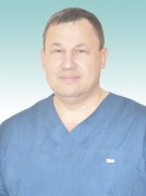 Царев Дмитрий Николаевич 
