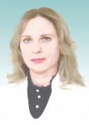 Алкалаева Наталья Владимировна