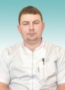 Игнатьев Андрей Юрьевич 