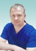 Пешкун Алексей Сергеевич 
