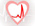 heart-with-bulging-ekg small5